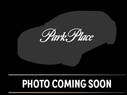 ACURA MDX 2023 5J8YD9H41PL000697 image ACURA MDX 2023 5J8YD9H41PL000697 image