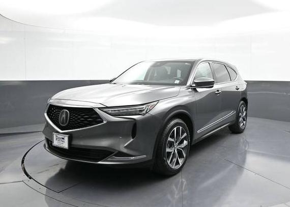 ACURA MDX 2023 5J8YE1H43PL018780 image ACURA MDX 2023 5J8YE1H43PL018780 image