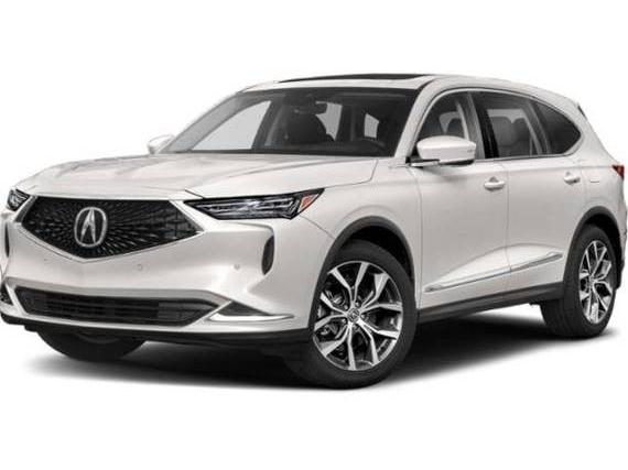 ACURA MDX 2023 5J8YE1H47PL015025 image ACURA MDX 2023 5J8YE1H47PL015025 image