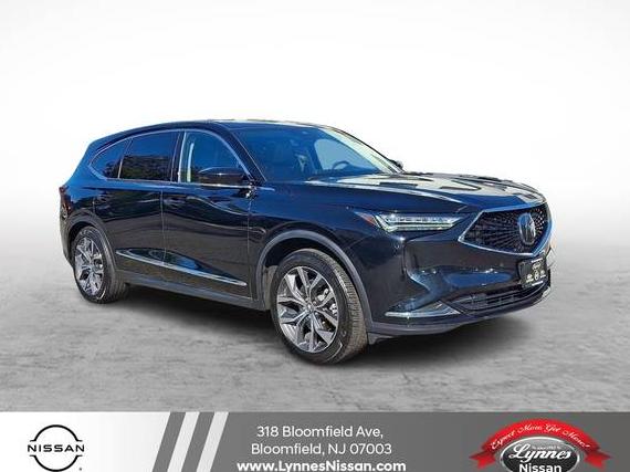 ACURA MDX 2023 5J8YE1H41PL007907 image ACURA MDX 2023 5J8YE1H41PL007907 image