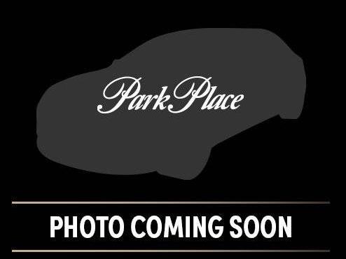 ACURA MDX 2023 5J8YD9H47PL005385 image