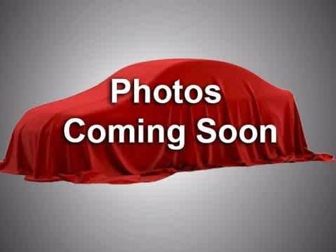 ACURA MDX 2023 5J8YE1H04PL005985 image