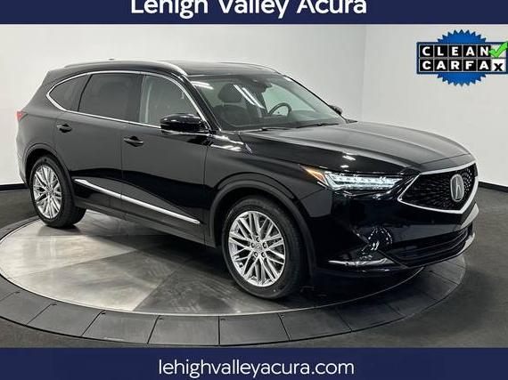 ACURA MDX 2023 5J8YE1H88PL006935 image ACURA MDX 2023 5J8YE1H88PL006935 image