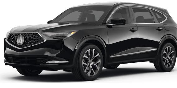 ACURA MDX 2023 5J8YD9H44PL006493 image ACURA MDX 2023 5J8YD9H44PL006493 image