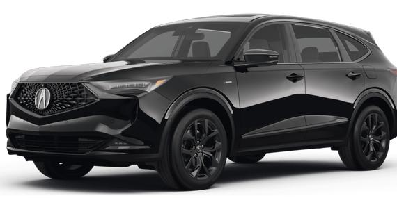 ACURA MDX 2023 5J8YE1H07PL027706 image ACURA MDX 2023 5J8YE1H07PL027706 image