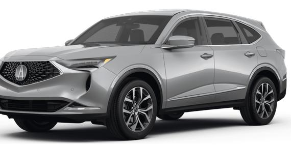 ACURA MDX 2023 5J8YE1H48PL012067 image ACURA MDX 2023 5J8YE1H48PL012067 image