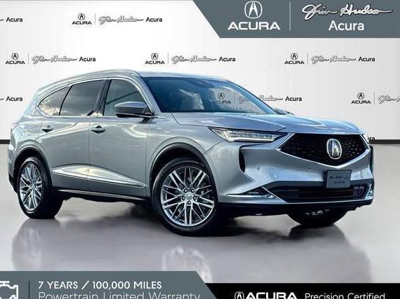 ACURA MDX 2023 5J8YE1H83PL005496 image ACURA MDX 2023 5J8YE1H83PL005496 image