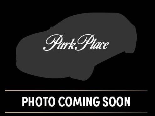 ACURA MDX 2023 5J8YD9H40PL001484 image