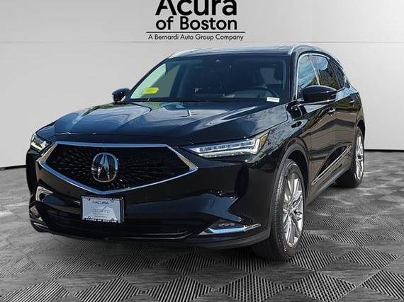 ACURA MDX 2023 5J8YE1H88PL043743 image ACURA MDX 2023 5J8YE1H88PL043743 image