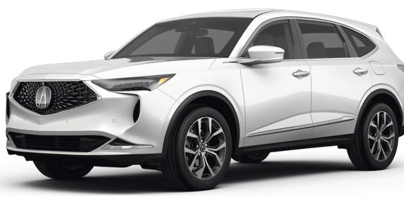 ACURA MDX 2023 5J8YE1H40PL034144 image ACURA MDX 2023 5J8YE1H40PL034144 image
