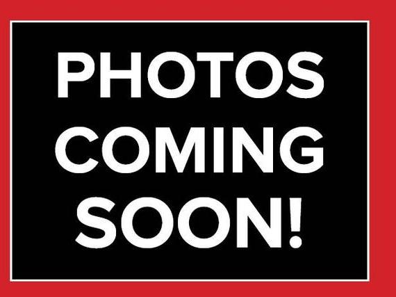 ACURA MDX 2023 5J8YE1H45PL037007 image ACURA MDX 2023 5J8YE1H45PL037007 image