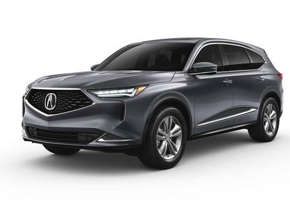 ACURA MDX 2023 5J8YD9H38PL000817 image ACURA MDX 2023 5J8YD9H38PL000817 image