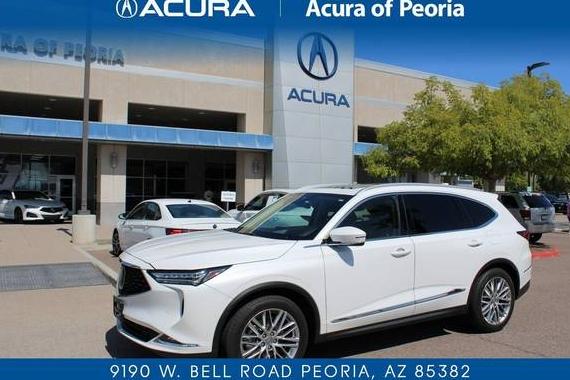 ACURA MDX 2023 5J8YE1H87PL000091 image ACURA MDX 2023 5J8YE1H87PL000091 image