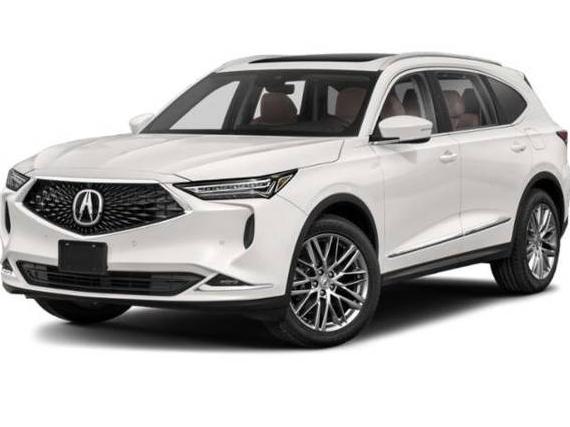 ACURA MDX 2023 5J8YE1H81PL032101 image ACURA MDX 2023 5J8YE1H81PL032101 image