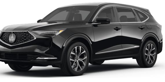 ACURA MDX 2023 5J8YE1H49PL018590 image ACURA MDX 2023 5J8YE1H49PL018590 image