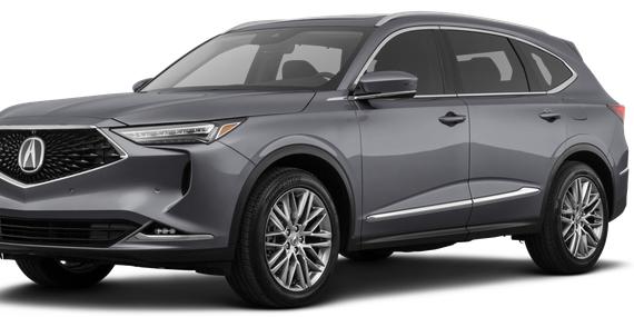 ACURA MDX 2023 5J8YE1H89PL029852 image ACURA MDX 2023 5J8YE1H89PL029852 image