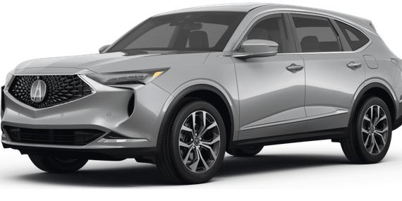 ACURA MDX 2023 5J8YE1H44PL009845 image ACURA MDX 2023 5J8YE1H44PL009845 image