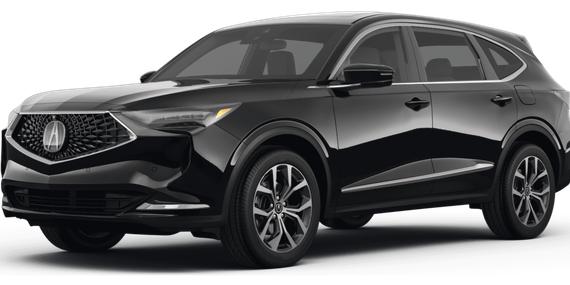 ACURA MDX 2023 5J8YE1H4XPL041716 image ACURA MDX 2023 5J8YE1H4XPL041716 image