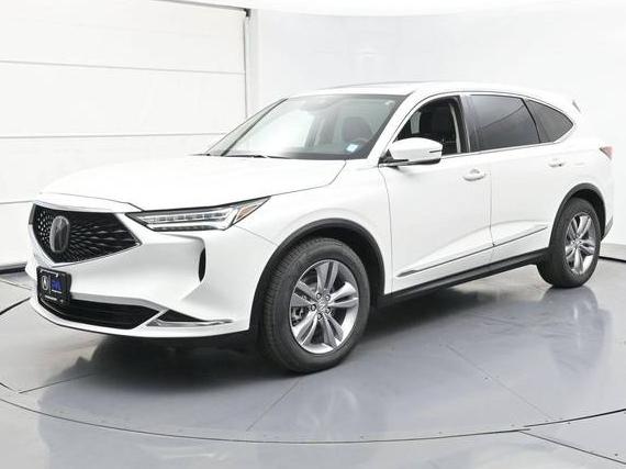 ACURA MDX 2023 5J8YE1H38PL044508 image ACURA MDX 2023 5J8YE1H38PL044508 image