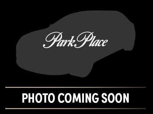 ACURA MDX 2023 5J8YD9H31PL007317 image