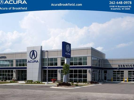ACURA MDX 2023 5J8YE1H49PL042324 image