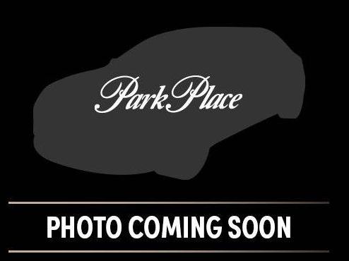 ACURA MDX 2023 5J8YE1H06PL028152 image ACURA MDX 2023 5J8YE1H06PL028152 image