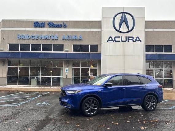 ACURA MDX 2023 5J8YE1H07PL005320 image ACURA MDX 2023 5J8YE1H07PL005320 image