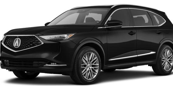 ACURA MDX 2023 5J8YE1H87PL013410 image ACURA MDX 2023 5J8YE1H87PL013410 image