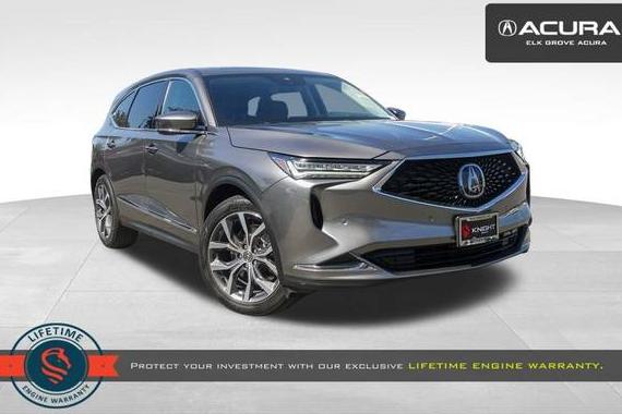 ACURA MDX 2023 5J8YE1H41PL003324 image ACURA MDX 2023 5J8YE1H41PL003324 image