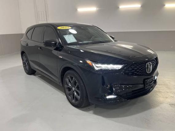 ACURA MDX 2023 5J8YE1H00PL042922 image ACURA MDX 2023 5J8YE1H00PL042922 image