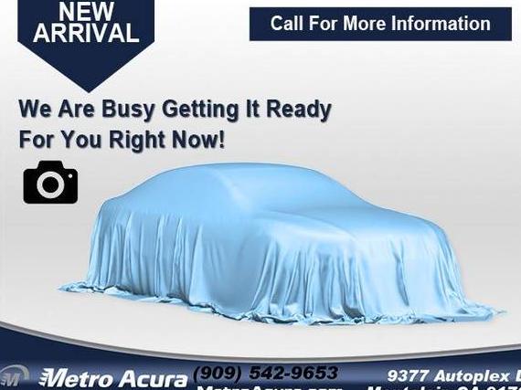 ACURA MDX 2023 5J8YD9H41PL007617 image