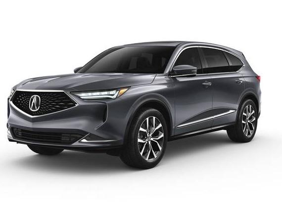 ACURA MDX 2023 5J8YD9H48PL001894 image ACURA MDX 2023 5J8YD9H48PL001894 image