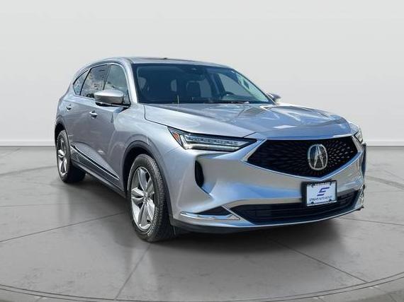 ACURA MDX 2023 5J8YE1H36PL014438 image ACURA MDX 2023 5J8YE1H36PL014438 image