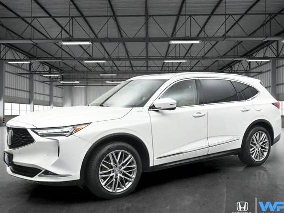 ACURA MDX 2023 5J8YE1H85PL035339 image ACURA MDX 2023 5J8YE1H85PL035339 image