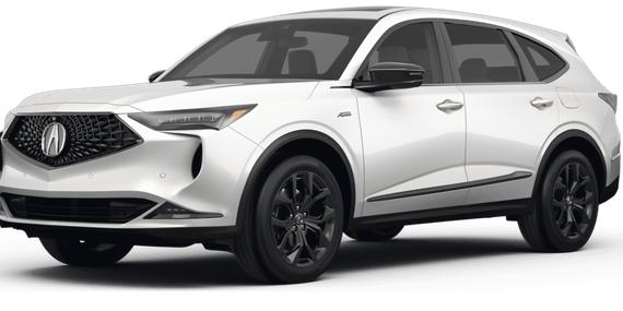 ACURA MDX 2023 5J8YE1H02PL008433 image ACURA MDX 2023 5J8YE1H02PL008433 image