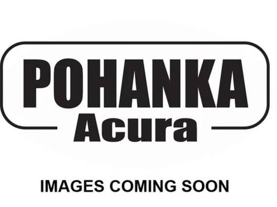 ACURA MDX 2023 5J8YE1H02PL005564 image ACURA MDX 2023 5J8YE1H02PL005564 image