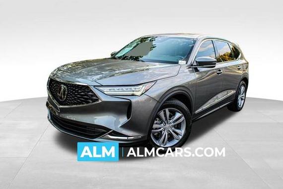 ACURA MDX 2023 5J8YD9H31PL008435 image ACURA MDX 2023 5J8YD9H31PL008435 image