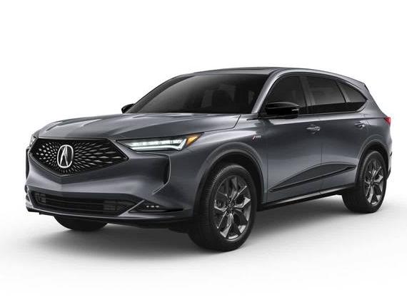 ACURA MDX 2023 5J8YE1H07PL044036 image ACURA MDX 2023 5J8YE1H07PL044036 image