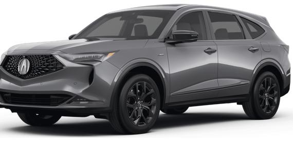 ACURA MDX 2023 5J8YE1H09PL001964 image ACURA MDX 2023 5J8YE1H09PL001964 image