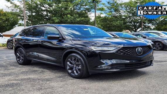 ACURA MDX 2023 5J8YE1H00PL005563 image ACURA MDX 2023 5J8YE1H00PL005563 image