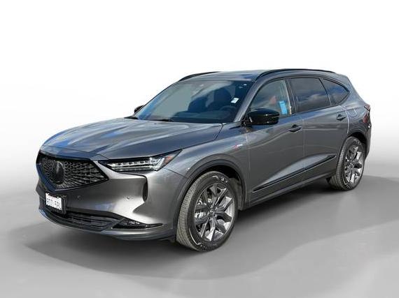 ACURA MDX 2023 5J8YE1H09PL013886 image ACURA MDX 2023 5J8YE1H09PL013886 image