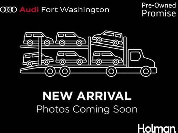 ACURA MDX 2023 5J8YE1H43PL035546 image