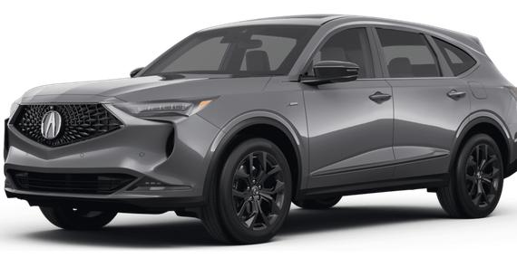 ACURA MDX 2023 5J8YE1H07PL032176 image ACURA MDX 2023 5J8YE1H07PL032176 image