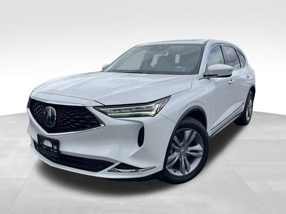 ACURA MDX 2023 5J8YE1H44PL020599 image ACURA MDX 2023 5J8YE1H44PL020599 image