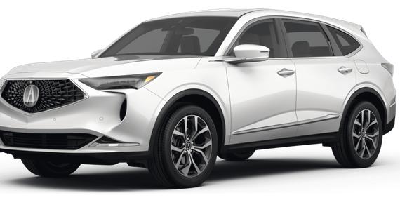ACURA MDX 2023 5J8YE1H42PL041242 image ACURA MDX 2023 5J8YE1H42PL041242 image