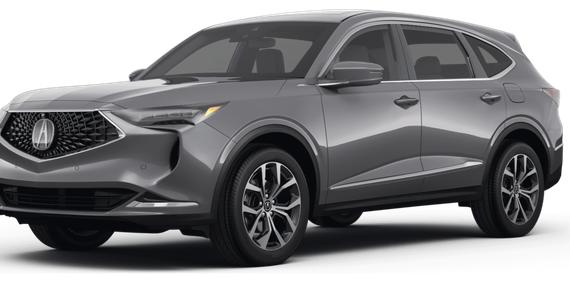 ACURA MDX 2023 5J8YE1H40PL010054 image ACURA MDX 2023 5J8YE1H40PL010054 image