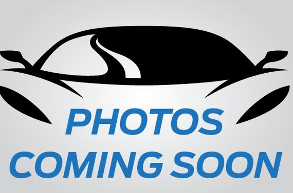 ACURA MDX 2023 5J8YE1H81PL000006 image