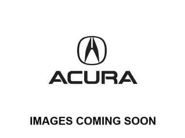 ACURA MDX 2023 5J8YE1H02PL018928 image