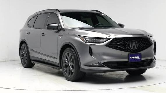 ACURA MDX 2023 5J8YE1H03PL043336 image ACURA MDX 2023 5J8YE1H03PL043336 image