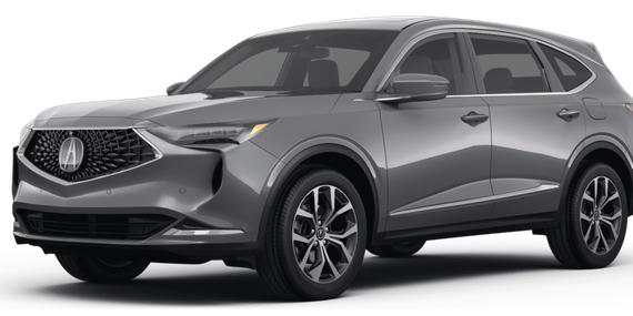 ACURA MDX 2023 5J8YE1H43PL026121 image ACURA MDX 2023 5J8YE1H43PL026121 image